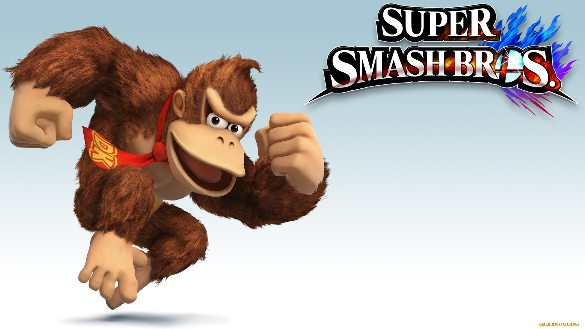  , super smash bros,  brawl, 